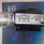 Solenoid proportional valve Parker valve D3FBE01SC0NF0018