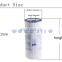 GOGO ATC High quality Oil Gas Separator 1625481100 Screw air compressor oil core