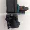 Intake Manifold Runner Control Valve 911-908 Fits 99-00 BMW Z3 2.8L-L6 OEM 11611440049