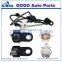 ABS Wheel Speed Sensor for YARIS OEM 89543-52030, 89543-52050 5S8702 ALS1765