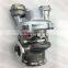 MGT2256SL 821613-0004 11657590598 N63B44 twins turbos