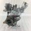 4 Cylinders Gasoline engine parts B03G Turbo 1330900280 18559880002 Turbocharger for Mercedes Benz CLA C117 A-class W175 Engine