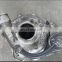Chinese turbo factory direct price CT16 17201-30040 turbocharger