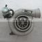 Factory directly supply HX40W 3538856 3538857 turbocharger for Cummins  6CT C300 Engine