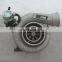 Factory Directly Supply HX40W 3538856 3538857 Turbocharger for Cummins 6CT C300 Engine