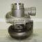 Chinese turbo factory direct price TD08H 49188-04210 38AB004 turbocharger