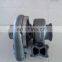 Factory supply EX1200-6LD HX83 QSK23 319733  318959  2881769  2837539 turbocharger for ISUZU