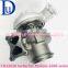 factory made turbocharger SU-CH12036 CH12036 turbo for  Perkins 2200 series engine