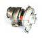 Turbo factory direct price 2674A271 turbocharger
