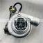 Turbo factory direct price CAT 3126B S300G034 170343 170345 166-0326 turbocharger
