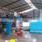Fully-Auto Batch Foaming Machine For Foam Block Match With Mould