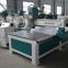cnc router 1325 for hard wood  hot sale 1325 wood carving cnc router