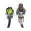 Car Part Oxygen Sensor for NISSAN QASHQAI  226A47260R 8200495791