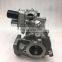 VB35 Turbo Hiace 1KD engine 17201-30200 turbocharger of wuxi booshiwheel