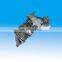 B03G turbo 07K145701B 18559880000 suit forAudi TT RS 2.5L TFSI (8J) with Engine CEPA R5