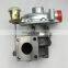 rhf5 turbo 4ja1 engine vb430064 va430064 8972402101 turbocharger for d-max 3.0 td  8972402101