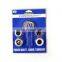 Pump Repair Packing Kit For Airless Paint Sprayer 1095 1595 5900  248213