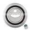 Tensioner Pulley v-ribbed belt For 06-14 Suzuki Grand Vitara 2.7L-V6 1754066J00