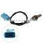O2 Oxygen Sensor Upstream For Nissan Xterra Frontier 2.4L 2002-2004 234-3113