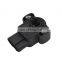Throttle Position Sensor For Ford Aerostar Explorer Ranger F57Z9B989A