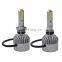 H1 LED Headlight Conversion Kit 1500W 225000LM Hi Lo Beam Bulbs White 6000K HID For Ford