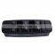 Master Power Window Switch For 2006-2011 Mercedes-Benz ML350