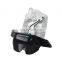 Trunk Lock Actuator Latch tailgate trunk liftgate For Nissan Rogue Murano 07-13 90502CA00C