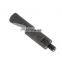 Tuning Fuel Boost Pin for Land Rover Defender Discovery Range Rover 200 300 Tdi