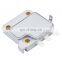 Ignition Control Module for Honda Accord Odyssey Acura CL 2.3L E12-303