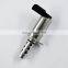 Engine Variable Timing VVT Solenoid Cam Camshaft Adjuster for Audi VW 2.0L Turbo