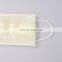 Disposable Surgical Medical 3 ply Non-woven  Dental Face Mask