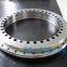 YRTS200 200*300*45mm YRTS high speed  rotary table bearing