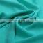 Chinese supplier 75D polyester moss crepe chiffon fabric soild color high quality chiffon fabric for dress