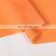 HuaLi Textile 190T Taffeta fabric Lining fabric