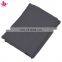 High Quality Soft 100% Acrylic Blankets For Airplane With Flame Retardant Airline Blanket