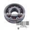 SeaDoo OEM BRP Supercharger Bearing Set ALL RXT GTX RXT RXP GTR RXP 4TEC 1503 Rotax Spark Speedster Sportster 420832710 1630 260