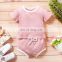 baby girl clothes 2 PCS Baby Sets Baby Boys Top + Shorts 2 Pcs Kids Girls Sets Children'S Sweater
