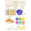 Children's educational ball，educational toy