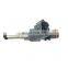8GC-13761-00-00 8GC137610000 8GC-13761-0000 Топливный инжектор для YAMAHA 2010