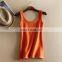 Supersoft Camisole Stretch Womens Casual Tank Tops