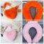 2020 new arrivals Fur Purses and Handbags match fur headband Fur Hairbands Hair Accessories and bags