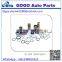 Direction Machine Repair Kit OEM BPW 0980106091 BPW SMK900 BPW 09.801.00.14.2