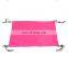 Cat Hammock Bed Comfortable Hanging Pet Hammock Bed for Small Animals
