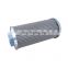 HOT sell Hydraulic oil cartridge Hydc oil filter element 0100S125W-BO.2
