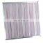 Air Filter Pocket F5 F6 F7 F8 grade Air Conditioning Bag Filter