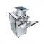 Automatic Commercial Bread Pizza Dough Divider Machine for Restaurant