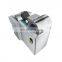 Food standard vegetable cutter automatic cutting machine for dry red chilli YQC1000