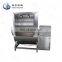 High Quality Strawberry Cleaning Machine Vegetable Washing Machine Carrot Washing Machine