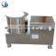Automatic Potato Chips Deoiling Machine