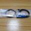 OmRon photoelectric switch sensor EE-SX951-W